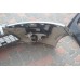 бампер 793 передній ford mondeo mk4